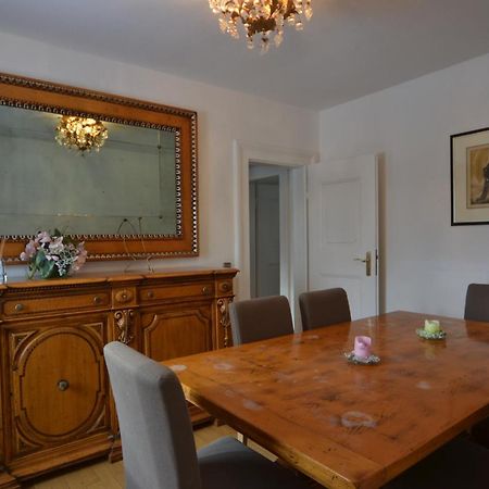 Schwarwald Apartment Schluchsee Exterior foto
